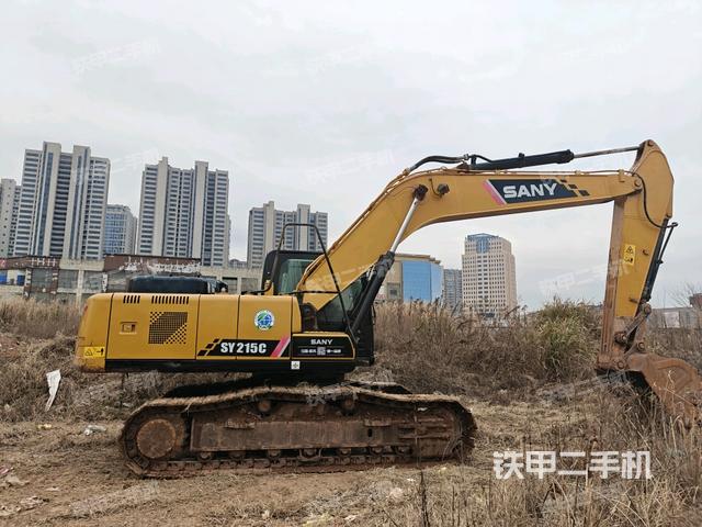 右前45（整機外觀）