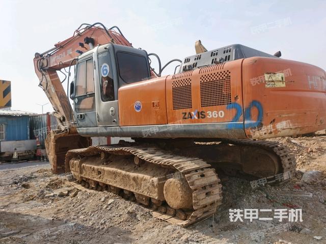 右前45（整機外觀）