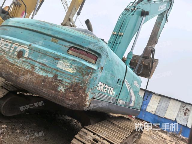 右后45（整機(jī)外觀）