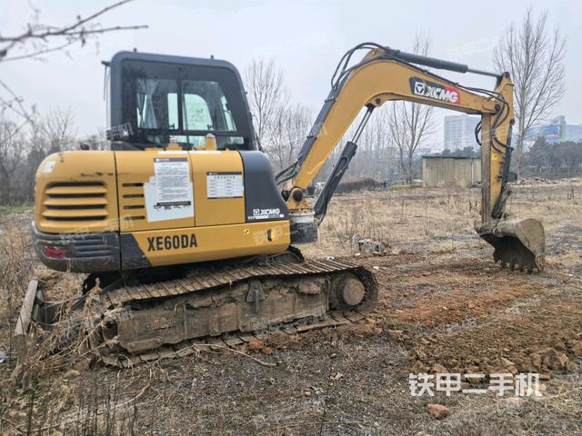 右后45（整機(jī)外觀）