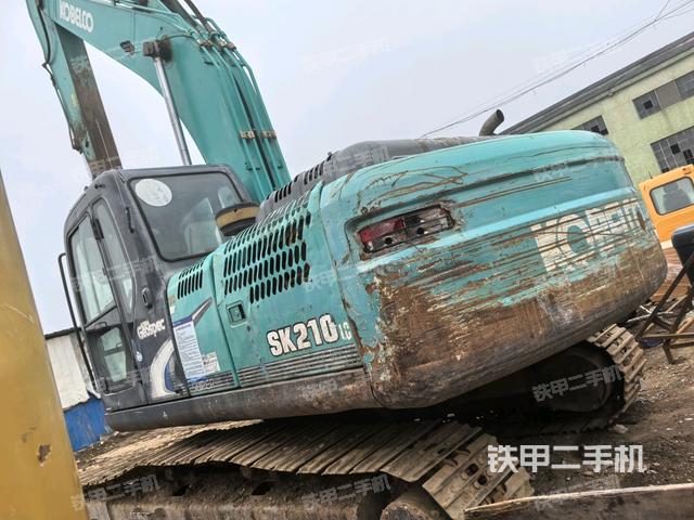 左后45（整機(jī)外觀）