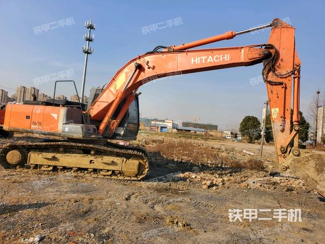 右前45(整機(jī)外觀) 右前45(整機(jī)外觀)
