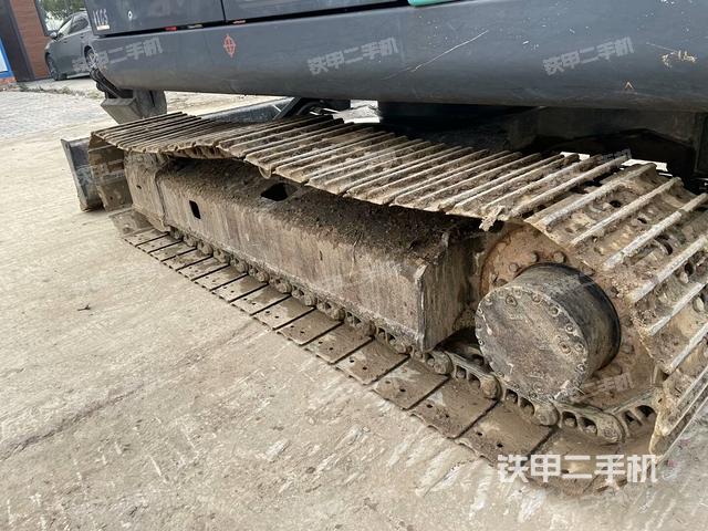右驅(qū)動(dòng)輪(行走機(jī)構(gòu)) 右驅(qū)動(dòng)輪(行走機(jī)構(gòu))