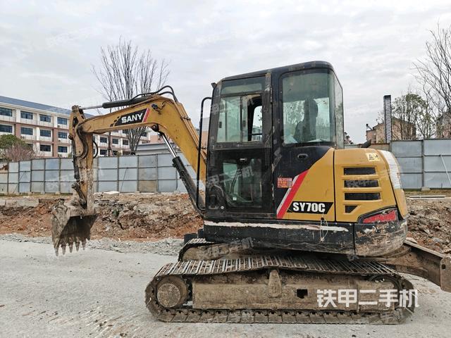 左后45（整機(jī)外觀）