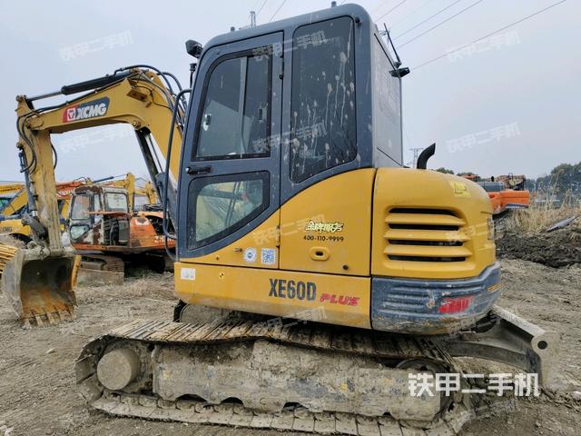 左后45（整機(jī)外觀）