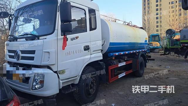 整机右侧（设备外观及核心部件）