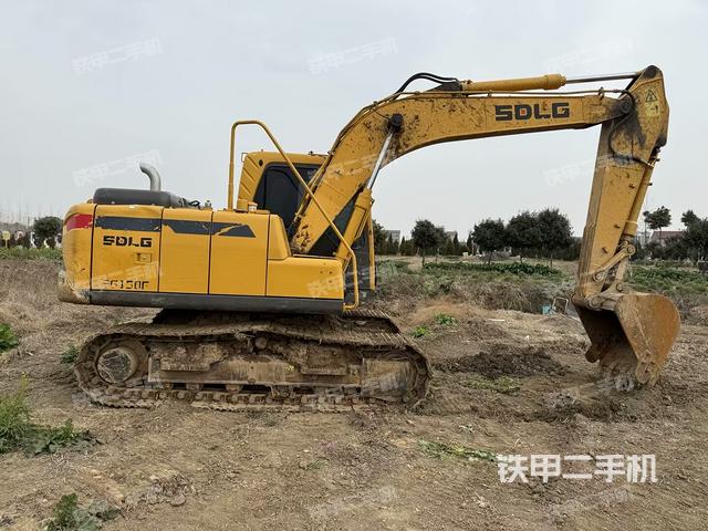 右后45（整機(jī)外觀）