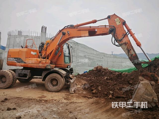 右前45（整機外觀）