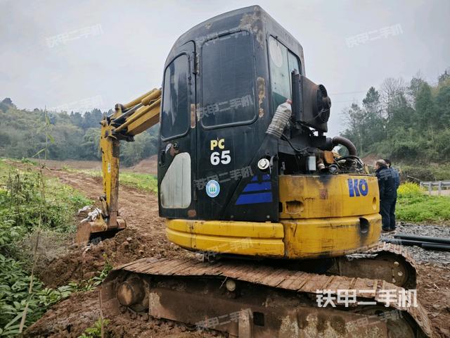 左后45(整機(jī)外觀) 左后45(整機(jī)外觀)