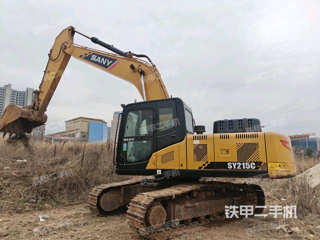 左后45（整機外觀）