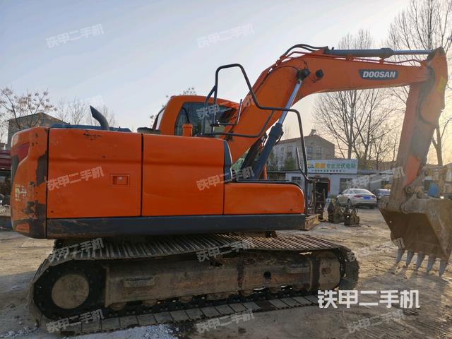 右后45（整機(jī)外觀）