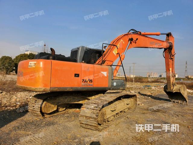 右后45(整機(jī)外觀) 右后45(整機(jī)外觀)