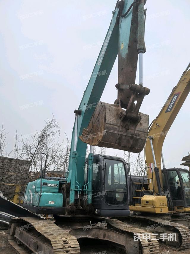 右前45（整機(jī)外觀）