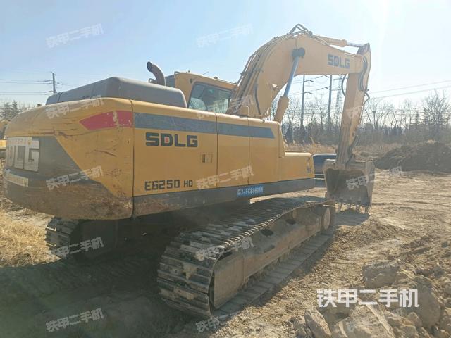 右后45（整機(jī)外觀）