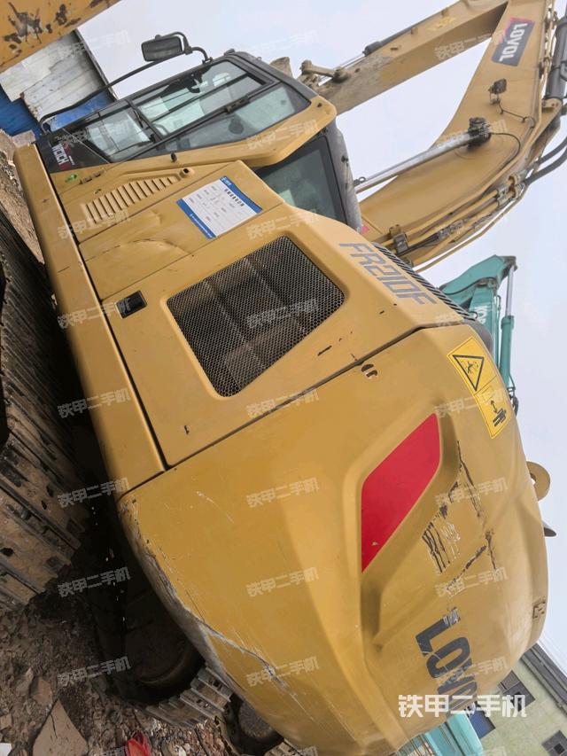 左后45（整機(jī)外觀）