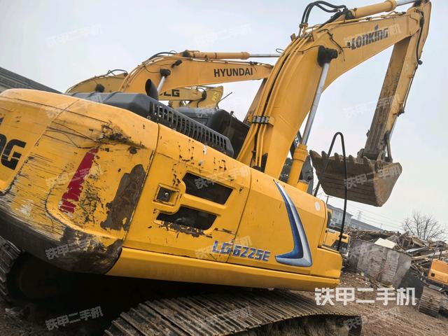 右后45（整機(jī)外觀）