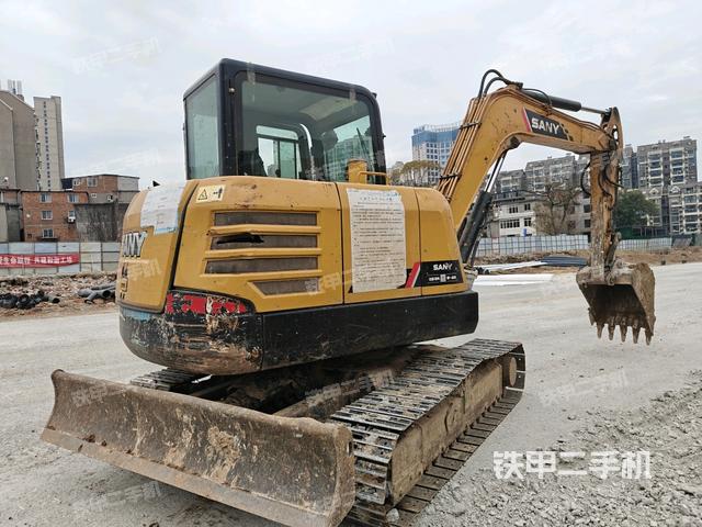 右后45（整機(jī)外觀）