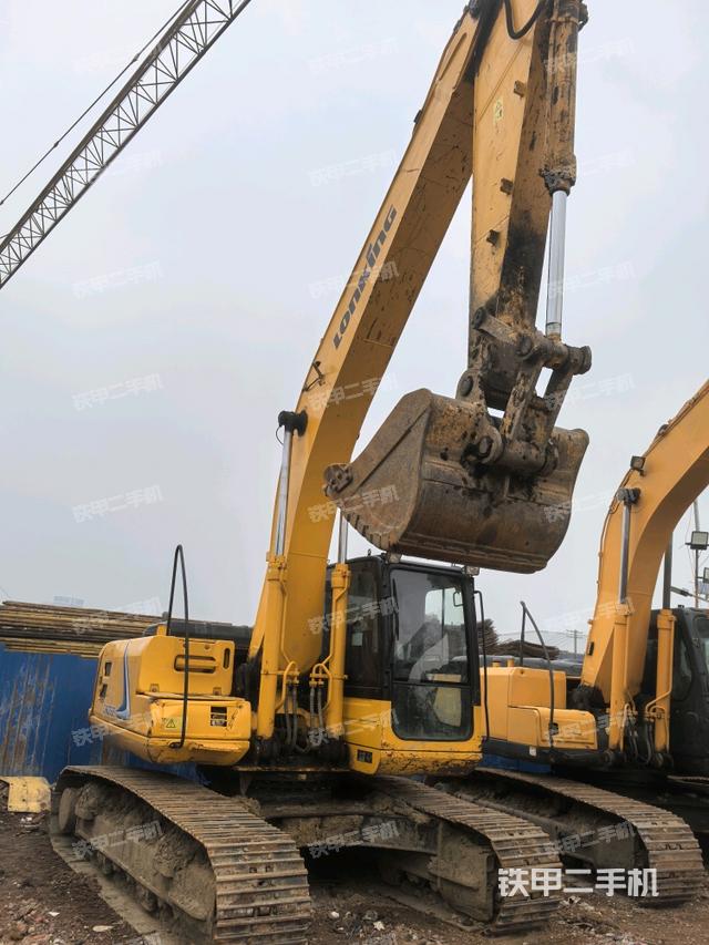 右前45（整機(jī)外觀）