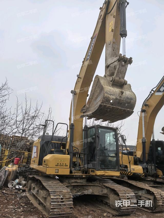 右前45（整機(jī)外觀）