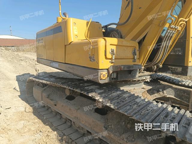 右前45（整機(jī)外觀）