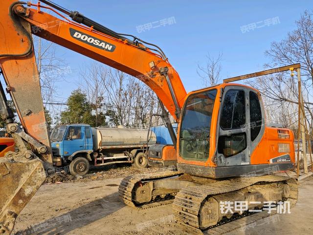 右前45（整機(jī)外觀）