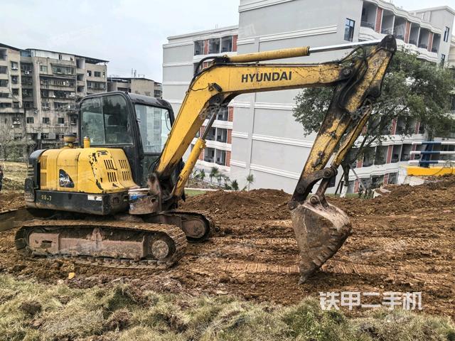 右前45（整機(jī)外觀）