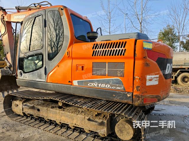 左后45（整機(jī)外觀）