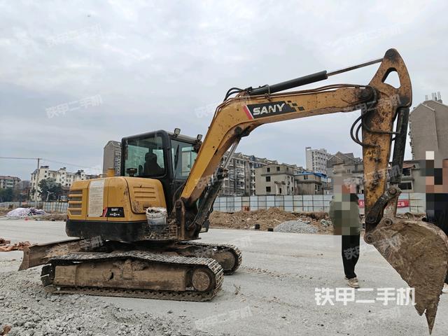 右前45（整機(jī)外觀）