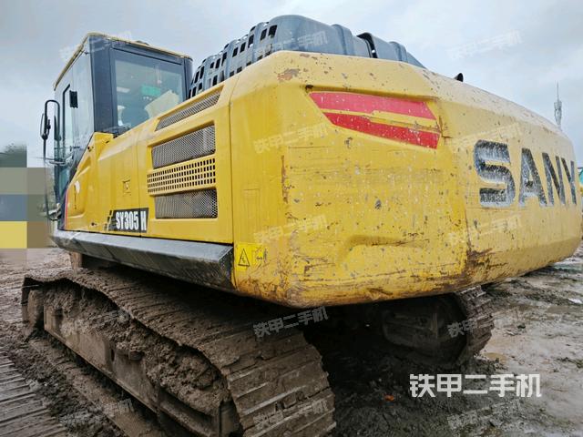 左后45(整機(jī)外觀) 左后45(整機(jī)外觀)