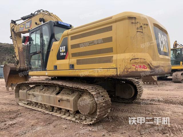 整機(jī)右后45°(整機(jī)外觀) 整機(jī)右后45°(整機(jī)外觀)