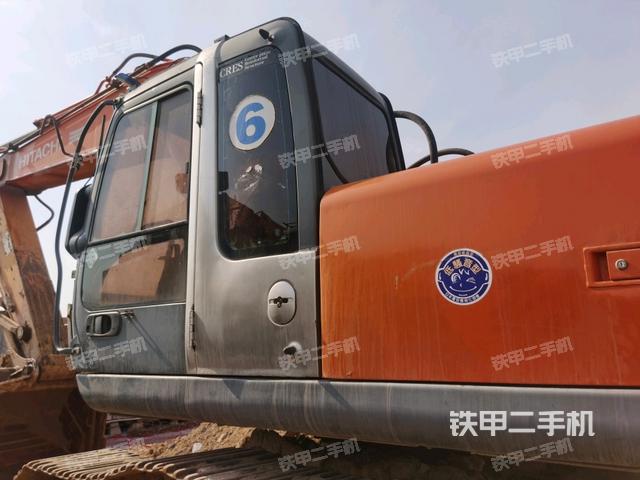 鏟斗45度（工作和回轉(zhuǎn)裝置）