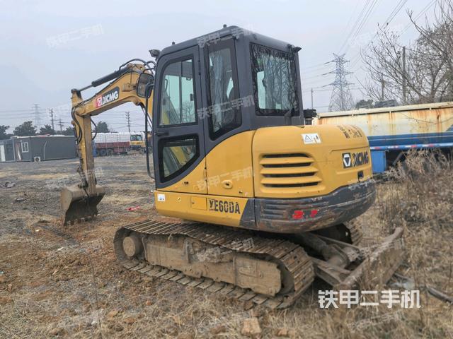 左后45（整機(jī)外觀）