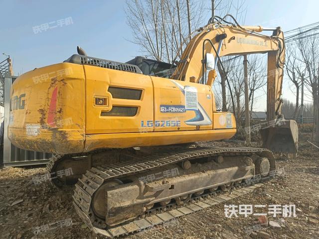 右后45(整機(jī)外觀) 右后45(整機(jī)外觀)