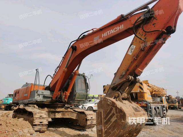 左后45（整機外觀）