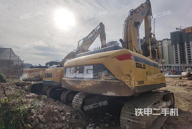 整機(jī)右后45°（整機(jī)外觀）