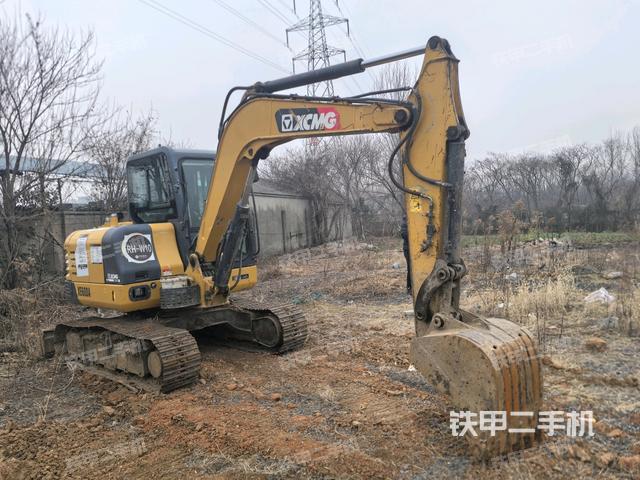 右前45（整機(jī)外觀）