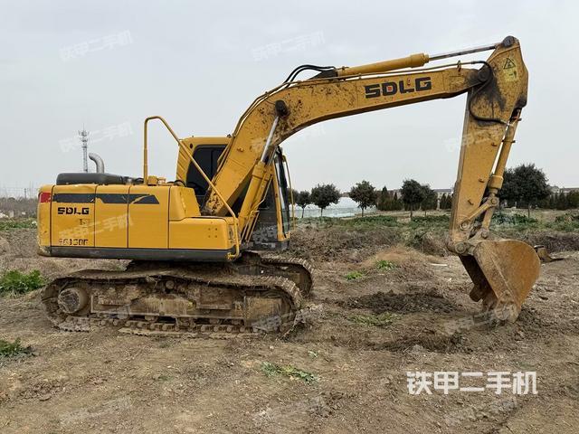 右前45（整機(jī)外觀）