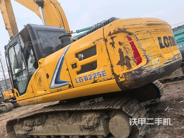 左后45（整機(jī)外觀）