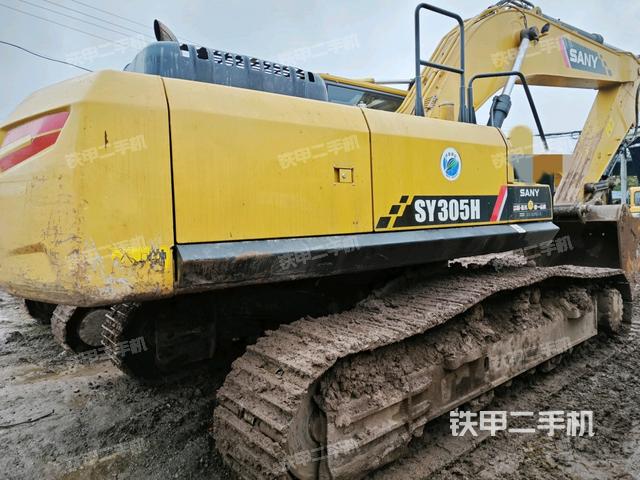 右后45(整機(jī)外觀) 右后45(整機(jī)外觀)