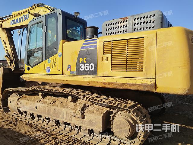 整機(jī)右后45°（整機(jī)外觀）