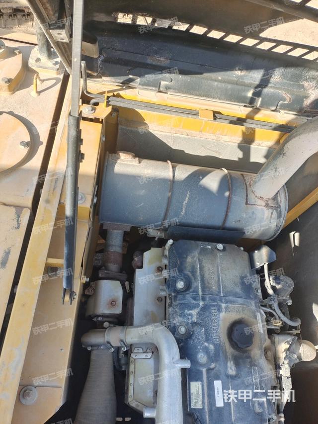 氣門室蓋螺絲特寫(上車部件) 氣門室蓋螺絲特寫(上車部件)