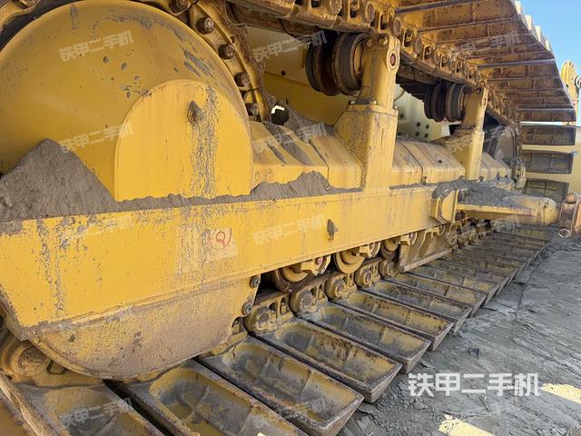 其他核心部件(設備外觀及核心部件) 其他核心部件(設備外觀及核心部件)