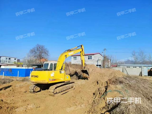 整機右后45°(整機外觀) 整機右后45°(整機外觀)