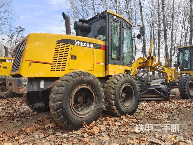 右后45(整機外觀) 右后45(整機外觀)