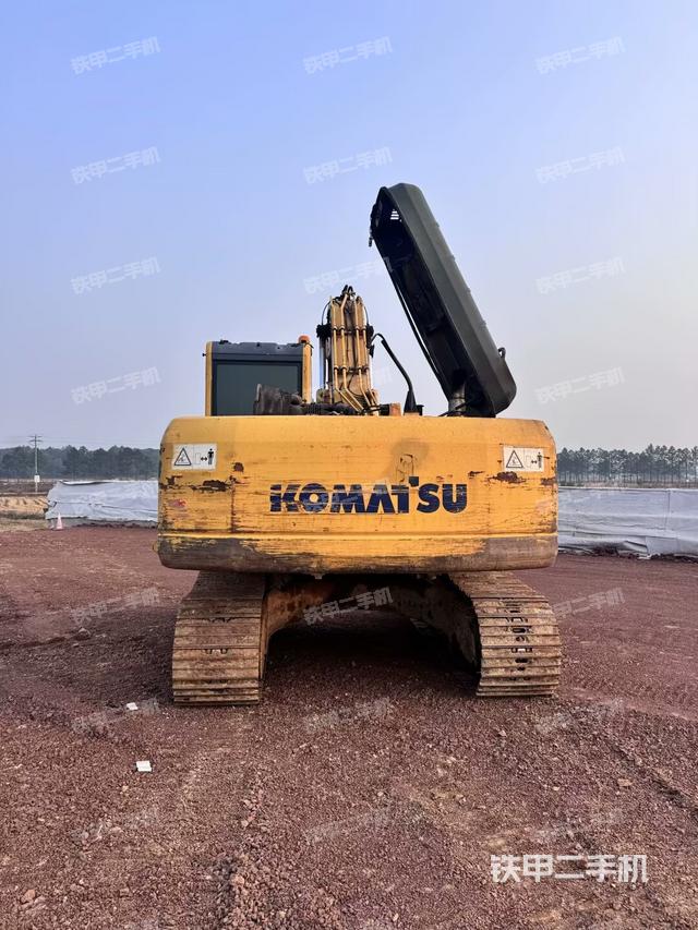 右后45（整機(jī)外觀）