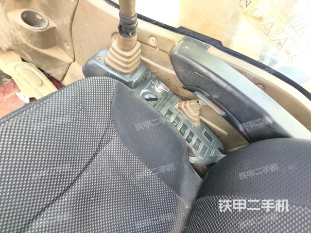 顯示屏?(駕駛室部分) 顯示屏?(駕駛室部分)