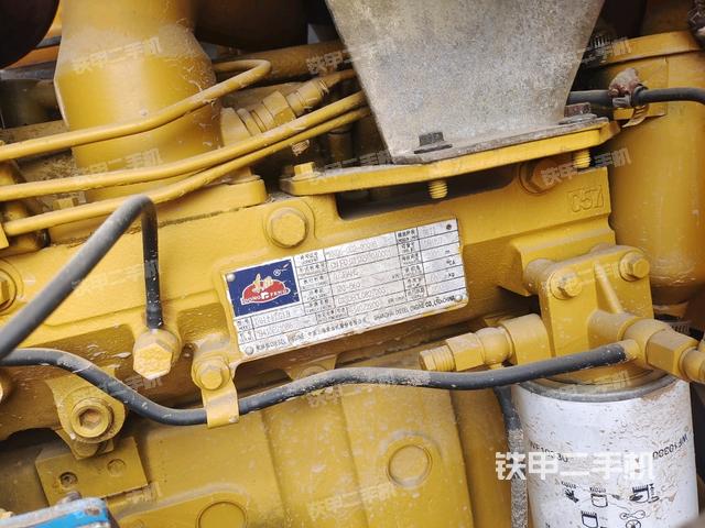 散熱器(動力系統(tǒng)) 散熱器(動力系統(tǒng))