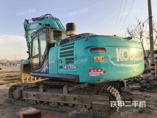 左后45(整機(jī)外觀) 左后45(整機(jī)外觀)