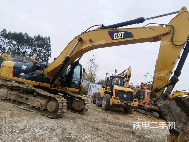 右前45(整機(jī)外觀) 右前45(整機(jī)外觀)