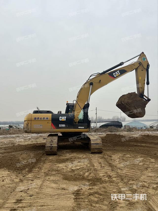 整機(jī)右后45°(整機(jī)外觀) 整機(jī)右后45°(整機(jī)外觀)